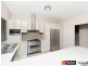 5 Booderee Place, Banks ACT 2906