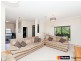 5 Booderee Place, Banks ACT 2906