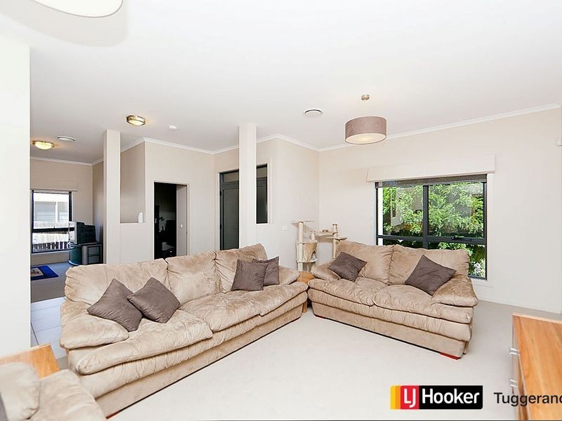 5 Booderee Place, Banks ACT 2906