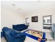 5 Booderee Place, Banks ACT 2906