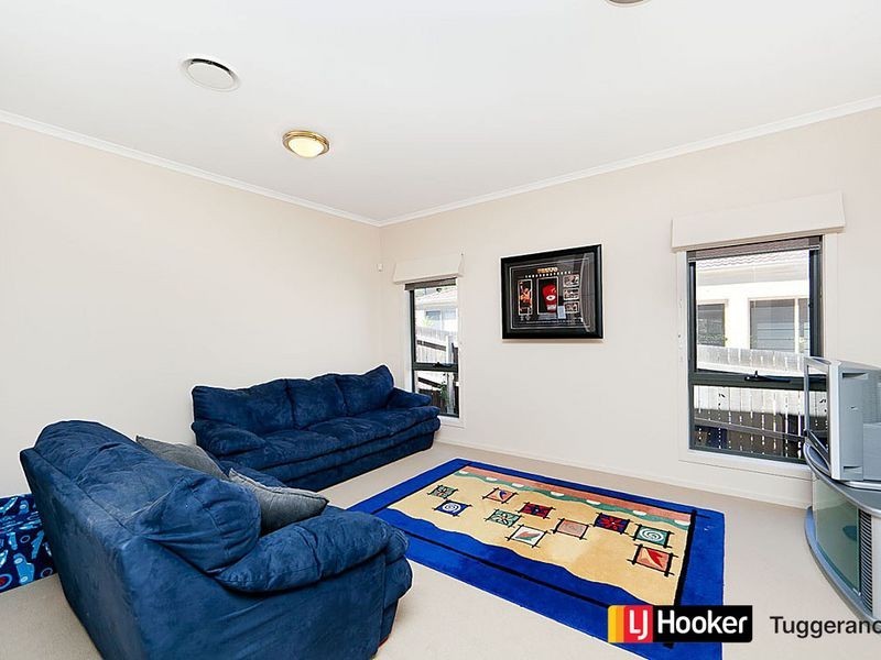 5 Booderee Place, Banks ACT 2906