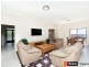 5 Booderee Place, Banks ACT 2906