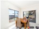 5 Booderee Place, Banks ACT 2906