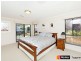 5 Booderee Place, Banks ACT 2906