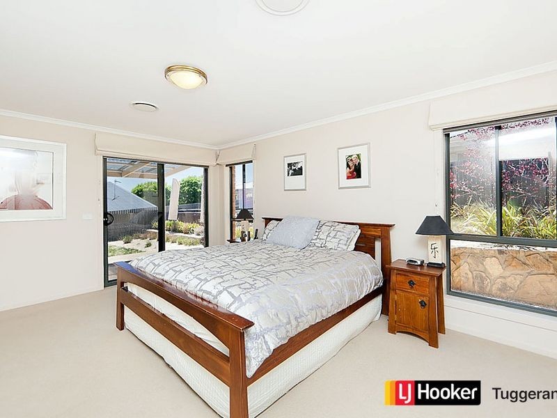 5 Booderee Place, Banks ACT 2906