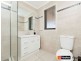 5 Booderee Place, Banks ACT 2906