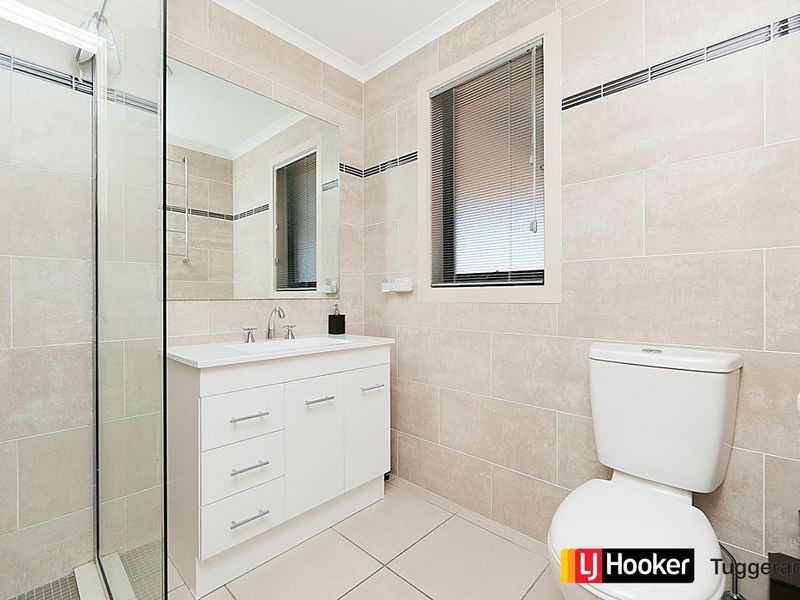 5 Booderee Place, Banks ACT 2906
