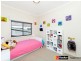 5 Booderee Place, Banks ACT 2906