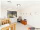 5 Booderee Place, Banks ACT 2906