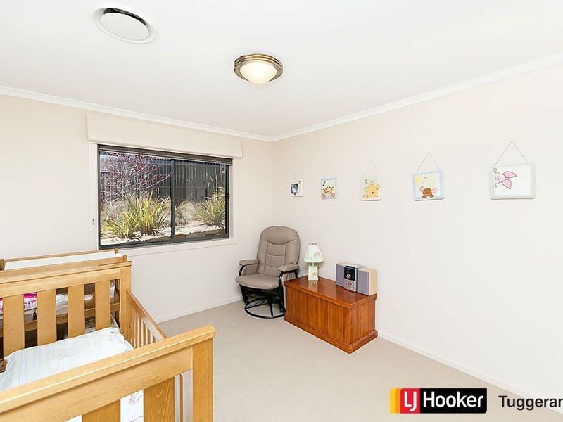 5 Booderee Place, Banks ACT 2906