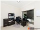 5 Booderee Place, Banks ACT 2906