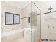 5 Booderee Place, Banks ACT 2906
