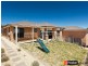 5 Booderee Place, Banks ACT 2906
