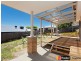 5 Booderee Place, Banks ACT 2906