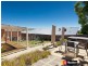 5 Booderee Place, Banks ACT 2906