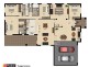 5 Booderee Place, Banks ACT 2906
