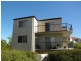18/7 Tenison Woods Circuit, Bonython ACT 2905