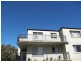 18/7 Tenison Woods Circuit, Bonython ACT 2905