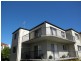 18/7 Tenison Woods Circuit, Bonython ACT 2905