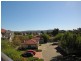18/7 Tenison Woods Circuit, Bonython ACT 2905
