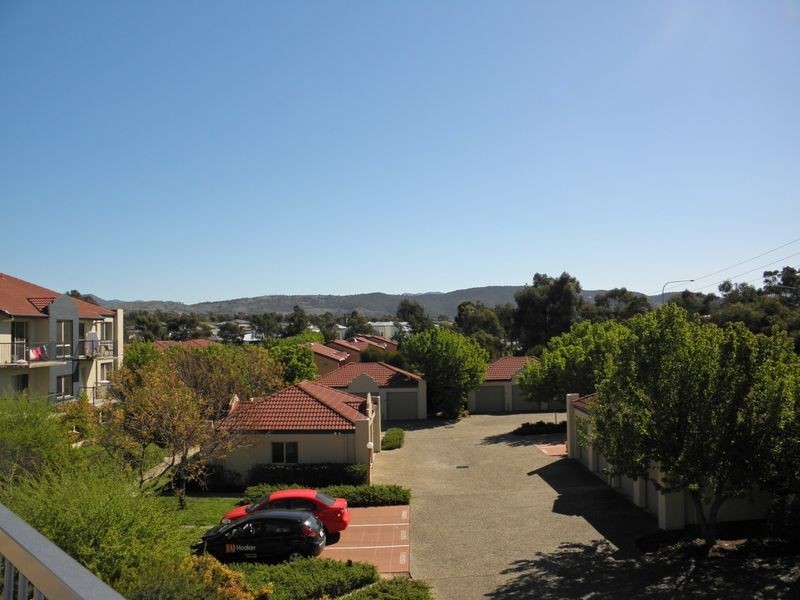 18/7 Tenison Woods Circuit, Bonython ACT 2905