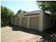 18/7 Tenison Woods Circuit, Bonython ACT 2905
