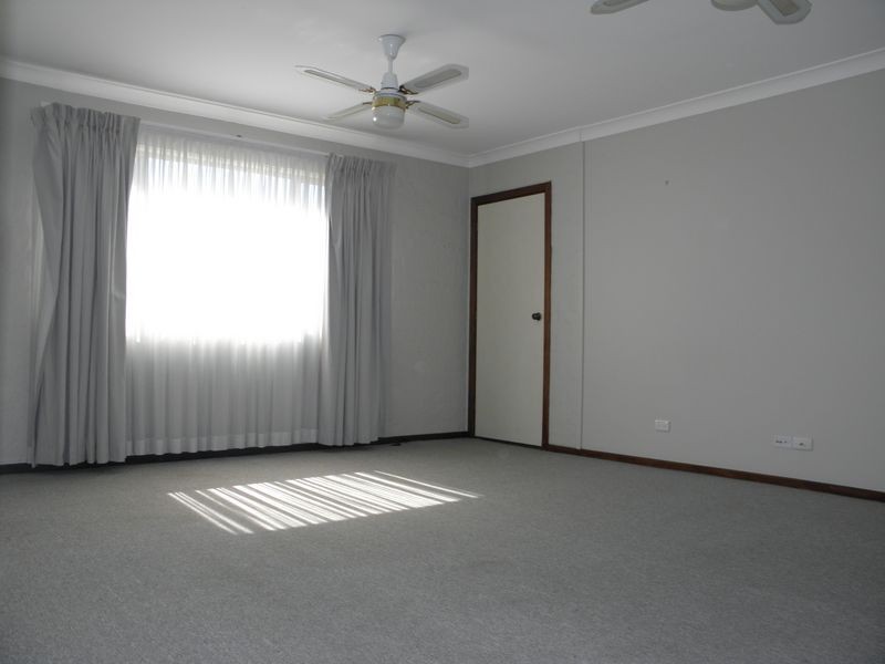 18/7 Tenison Woods Circuit, Bonython ACT 2905