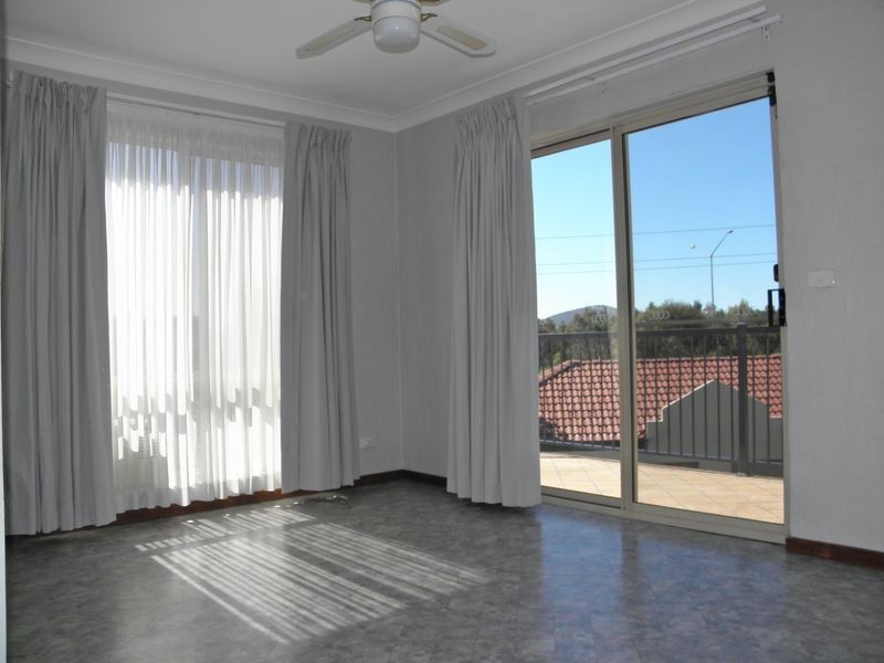 18/7 Tenison Woods Circuit, Bonython ACT 2905