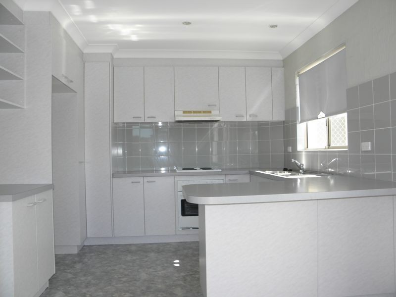 18/7 Tenison Woods Circuit, Bonython ACT 2905