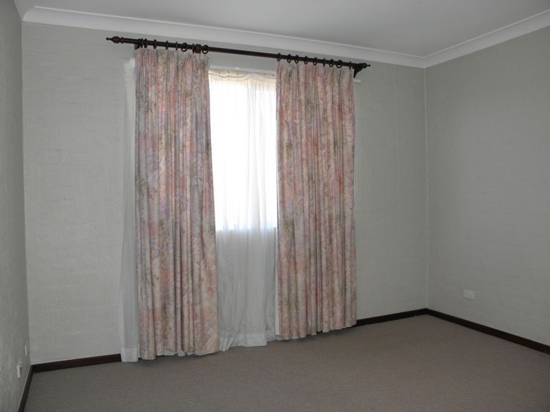 18/7 Tenison Woods Circuit, Bonython ACT 2905