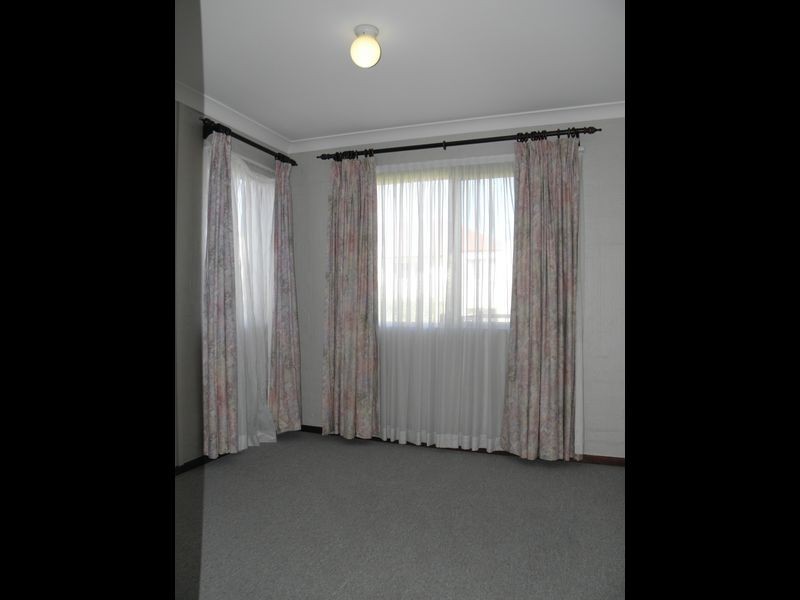 18/7 Tenison Woods Circuit, Bonython ACT 2905