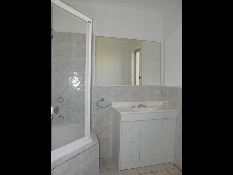 18/7 Tenison Woods Circuit, Bonython ACT 2905