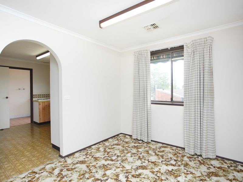 8 Broadhurst Street, Kambah ACT 2902