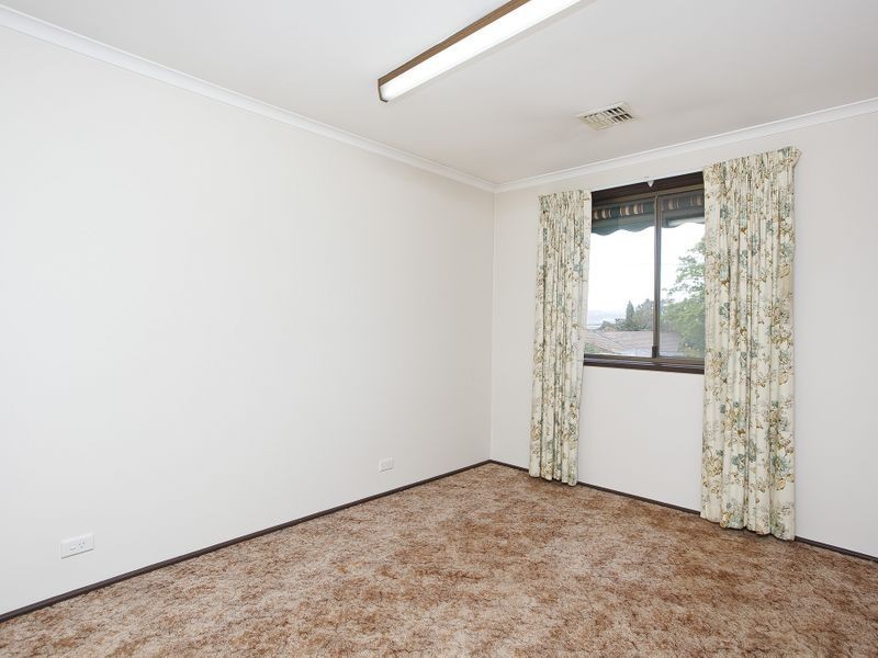 8 Broadhurst Street, Kambah ACT 2902