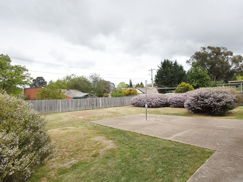 8 Broadhurst Street, Kambah ACT 2902