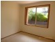 16/48 Sid Barnes Crescent, Gordon ACT 2906