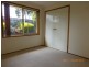 16/48 Sid Barnes Crescent, Gordon ACT 2906
