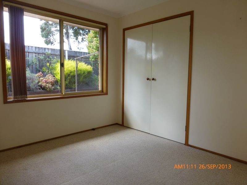 16/48 Sid Barnes Crescent, Gordon ACT 2906