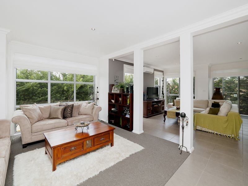 10/6 Webber Crescent, Calwell ACT 2905