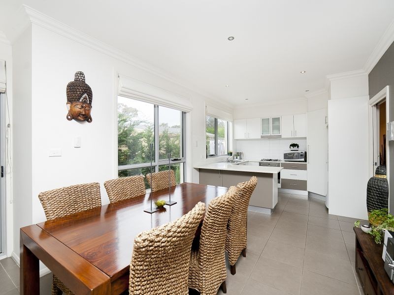 10/6 Webber Crescent, Calwell ACT 2905