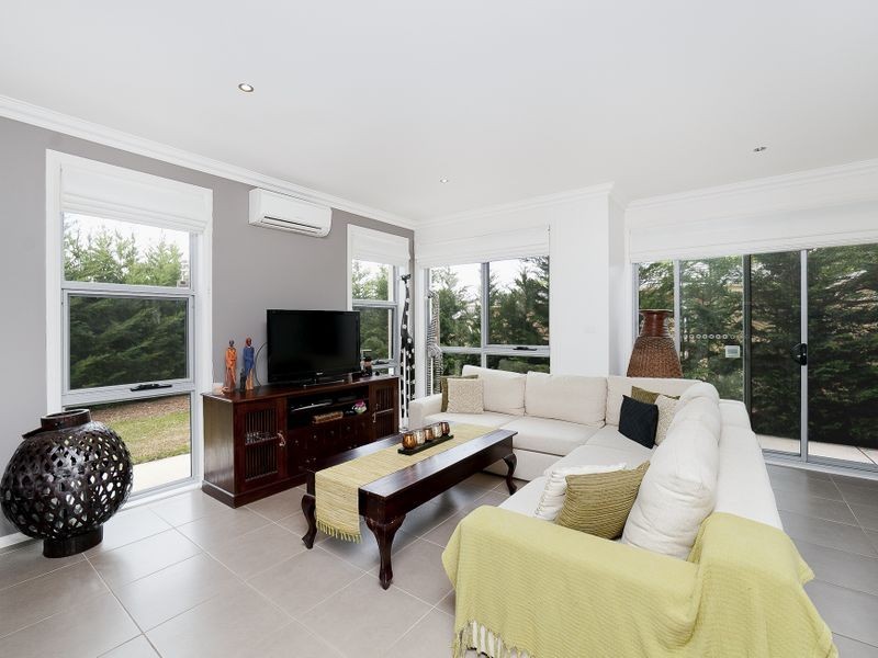 10/6 Webber Crescent, Calwell ACT 2905