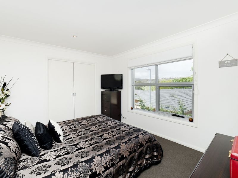 10/6 Webber Crescent, Calwell ACT 2905