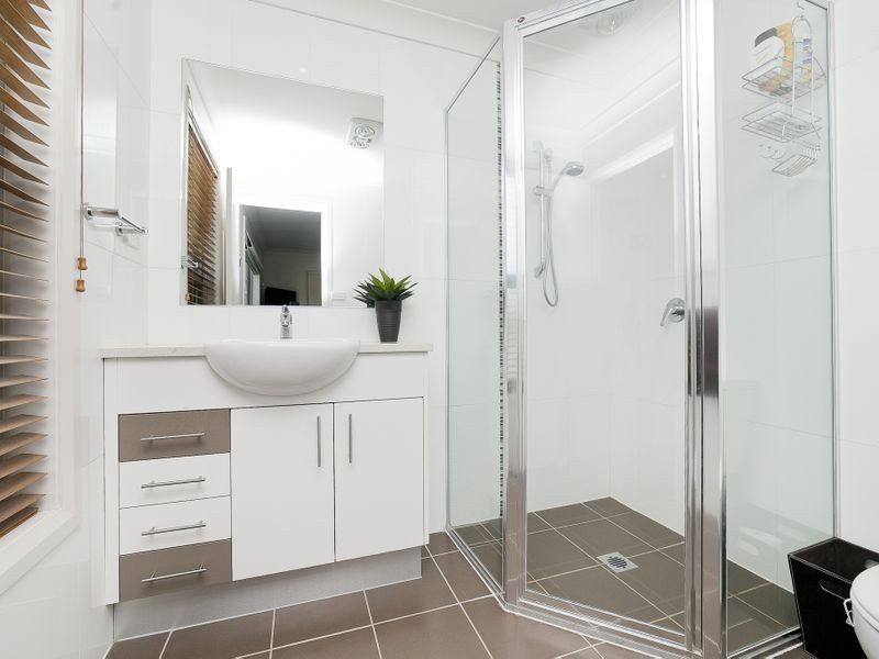 10/6 Webber Crescent, Calwell ACT 2905