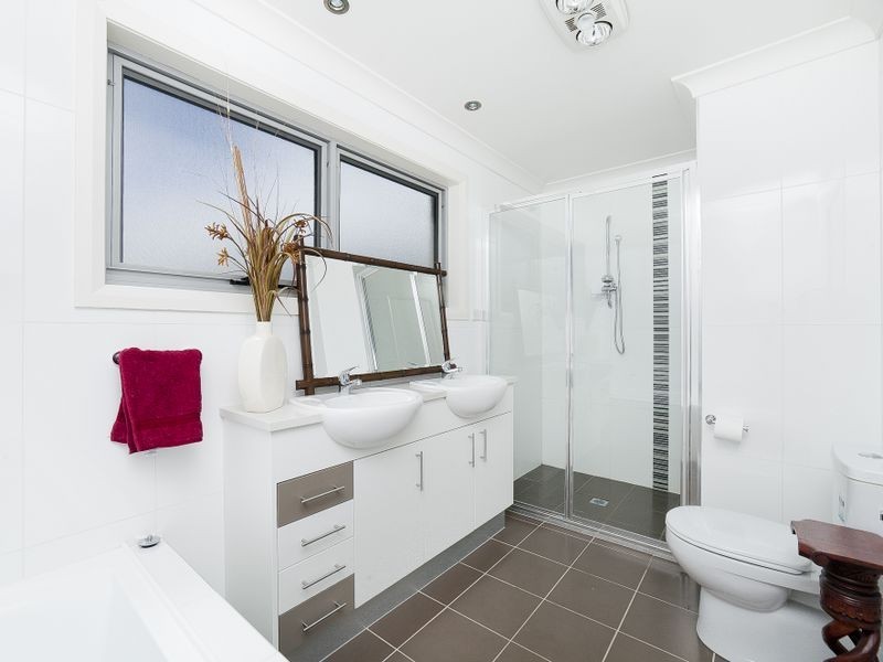 10/6 Webber Crescent, Calwell ACT 2905