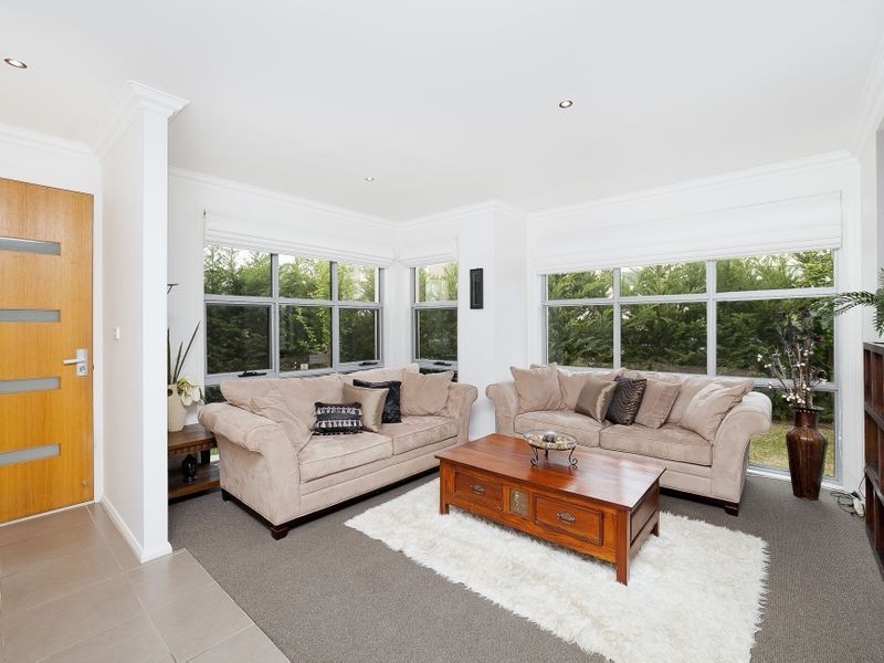 10/6 Webber Crescent, Calwell ACT 2905