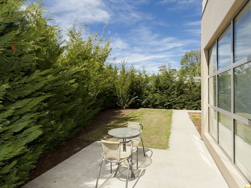 10/6 Webber Crescent, Calwell ACT 2905