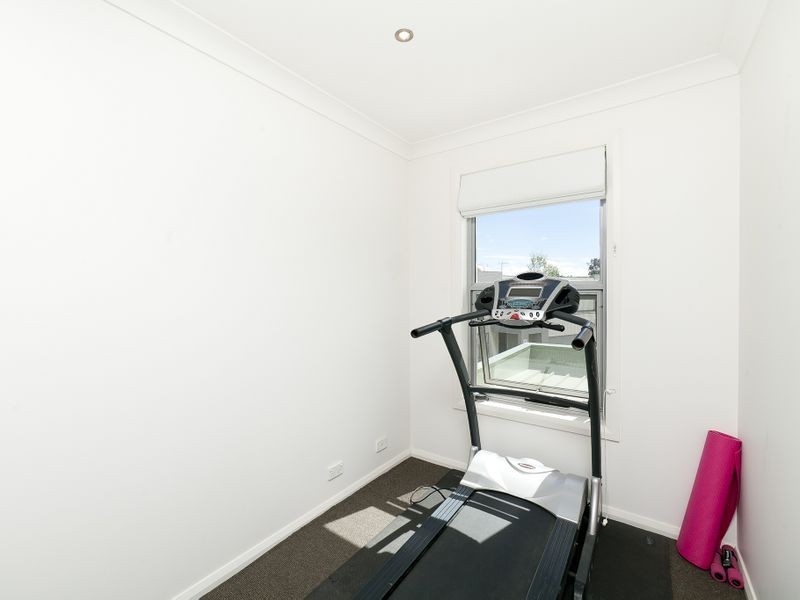 10/6 Webber Crescent, Calwell ACT 2905