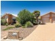2 McKeown Place, Banks ACT 2906