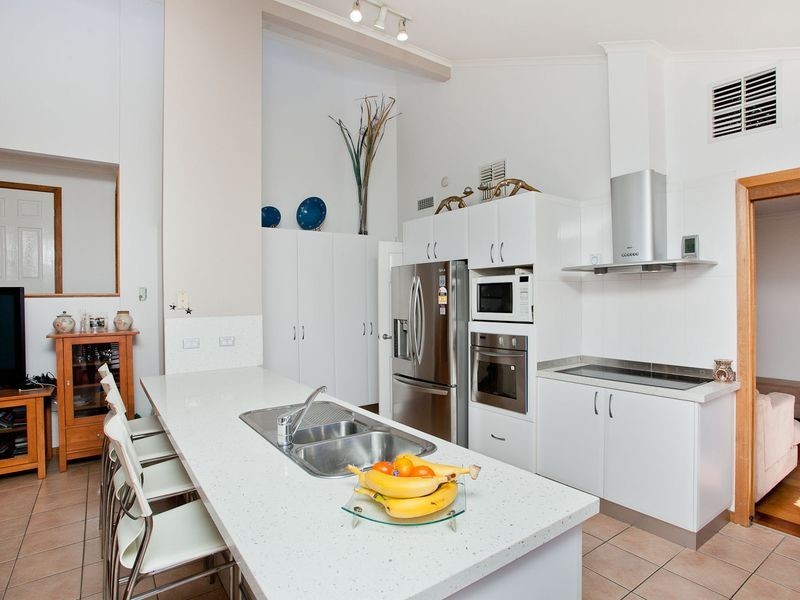 2 McKeown Place, Banks ACT 2906