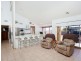 2 McKeown Place, Banks ACT 2906